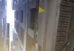 Ccmn 6 tầng có thang máy, 10 phòng Khương Hạ,... Bán nhà riêng tại Khương Đình, Hà Nội 01