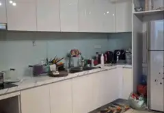 Bán căn hộ 3 phòng ngủ, Phường Bồ Đề, view sông Hồng panorama, giá 13.5 tỷ... Bán căn hộ chung cư tại Bồ Đề, Hà Nội 02