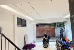 Nhà Lô Góc Ngọc Thụy Có Thang Máy, Ô Tô Vào Nhà... Bán nhà riêng tại Bồ Đề, Hà Nội 12