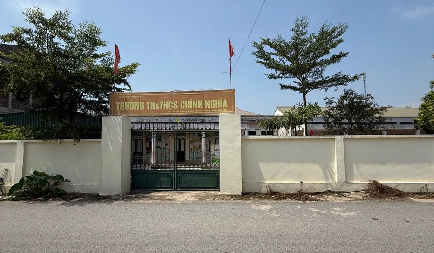 Đất phân lô đấu giá giá trị đỉnh tại Lương Bằng... Bán đất tại Lương Bằng, Hưng Yên 01
