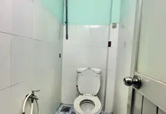 Bán nhà riêng 2 tầng tại Tân Phú, gần mặt tiền Lý Thánh Tông, 28m2... Bán nhà riêng tại Tân Phú, Hồ Chí Minh 06