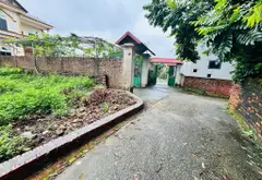 Lô đất rộng 148m - Cộng Hòa - Phù Linh - Sóc Sơn - giá hấp dẫn... Bán owner_side tại Sóc Sơn, Hà Nội 01