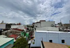 Nhà 3 tầng, sát Phạm Văn Đồng, DTSD 135m2, chỉ 4.1 tỷ... Bán nhà riêng tại Hiệp Bình, Hồ Chí Minh 09
