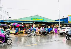 🔥 LÔ GÓC 62M² – 3 TẦNG, VỪA Ở VỪA KINH DOANH CỰC ĐẸP... Bán nhà mặt phố tại An Dương, Hải Phòng 05