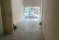 Nhà mặt phố kinh doanh đỉnh cao tại trung tâm quận 3, không gian sống tinh tế và đẳng cấp... Bán nhà mặt phố tại Bàn Cờ, Hồ Chí Minh 02