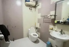 Nhà phố cao cấp đối diện trường đại học tại trung tâm Kiến An... Bán nhà mặt phố tại Kiến An, Hải Phòng 07