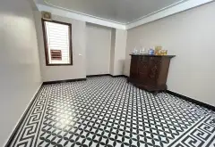 NHÀ PHỐ NGUYỄN THỊ MINH KHAI VÀI BƯỚC RA PHỐ - DÂN XÂY 2 THOÁNG VĨNH VIỄN - NỘI THẤT VIP... Bán nhà riêng tại Tương Mai, Hà Nội 15