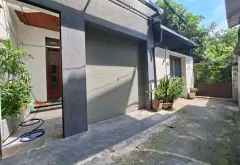 Nhà phố Long Biên thang máy, 2 mặt thoáng, ô tô đỗ cửa... Bán nhà riêng tại Việt Hưng, Hà Nội 07