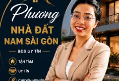 Nhà mặt phố hiện đại rộng 5m tại Tân Mỹ Quận 7 - Cơ hội sở hữu đắt giá _ Full Nội Thất vào ở ngay... Bán nhà mặt phố tại Tân Mỹ, Hồ Chí Minh 03