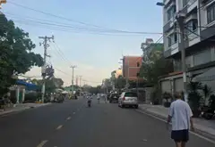 Cơ hội duy nhất sở hữu nhà góc 4 tầng hiện đại gần Huỳnh Thị Đổng tại Nhà Bè... Bán nhà riêng tại Nhà Bè, Hồ Chí Minh 06