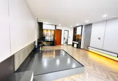 Bán nhà 7 tầng mặt phố Long Biên, diện tích 75m2, giá 17.8 tỷ... Bán nhà riêng tại Bồ Đề, Hà Nội 07