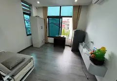 NHÀ ĐẸP QUAN NHÂN – 5 TẦNG THANG MÁY – BA GÁC VÀO TẬN CỬA – DÒNG TIỀN 20TR/THÁNG... Bán nhà riêng tại Thanh Xuân, Hà Nội 12