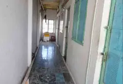 Nhà Phố Đẹp 2 Tầng Rộng Rãi Tại Bình Tân... Bán nhà riêng tại Bình Tân, Hồ Chí Minh 03