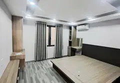Bán nhà 6 tầng xây mới, mặt tiền 4m khu Tân Phú, giá 11.5 tỷ... Bán nhà riêng tại Phú Thạnh, Hồ Chí Minh 17