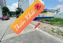 Bán Đất Phân Lô khu X2 Đồng Nhân Hải Bối Đông Anh... Bán đất tại Vĩnh Thanh, Hà Nội 01