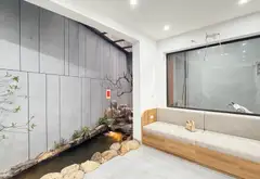 Nhà riêng 4 tầng khu Ngọc Thuỵ, Long Biên - diện tích 85m2, vị trí đắc địa... Bán nhà riêng tại Bồ Đề, Hà Nội 03