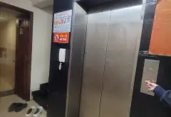CHDV 6 tầng mặt tiền KHU NHÀ GA T3,8X29M, tại phường Tân Bình..... Bán nhà mặt phố tại Tân Bình, Hồ Chí Minh 03