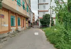 Cơ hội vàng sở hữu nhà phố Nguyễn Giáo - Đồng Nguyên hiếm có giá tốt... Bán nhà riêng tại Đồng Nguyên, Bắc Ninh 03