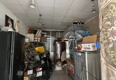 Lô góc 3 mặt tiền khu Nghĩa Hưng - Chạm ngay giá tốt... Bán nhà riêng tại Tân Hòa, Hồ Chí Minh 07