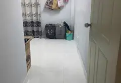 Nhà lô góc 2PN thoáng mát giá mềm tại Thủ Đức... Bán nhà riêng tại Tam Bình, Hồ Chí Minh 05
