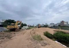 Bán nhà mặt phố - 889.5m² - Đường Nguyễn Văn Quá, Quận 12 - 79 tỷ... Bán nhà mặt phố tại Đông Hưng Thuận, Hồ Chí Minh 06