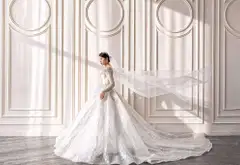 Tòa nhà mặt phố đỉnh cao tại trung tâm Quận Hai Bà Trưng... Bán nhà mặt phố tại Hai Bà Trưng, Hà Nội 03