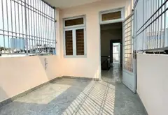 Bán nhà 5 tầng hẻm xe hơi gần Phan Xích Long, 7 phòng ngủ... Bán nhà riêng tại Cầu Kiệu, Hồ Chí Minh 02