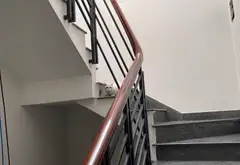 Nhà Đẹp 3 Tầng 65m2 Sát Quận 10, Giá Ưu Đãi... Bán nhà riêng tại Tân Hòa, Hồ Chí Minh 06