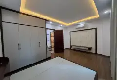 Nhà 5 tầng vừa túi tiền tại trung tâm quận Hà Đông... Bán nhà riêng tại Hà Đông, Hà Nội 15