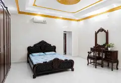 🏡GIẢM NHIỆT - CHỈ 8,6 TỈ TL 108M² NỞ HẬU 5M - SÁT MẶT TIỀN XE HƠI NHÀ 2 TẦNG, 3PN (CÓ PN TRỆT)... Bán nhà riêng tại Bình Lợi Trung, Hồ Chí Minh 04