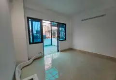 Nhà 5 Tầng Có Thang Máy Sát Khu Đô Thị Xa La - Đáng Sở Hữu Ngay... Bán nhà riêng tại Hà Đông, Hà Nội 07
