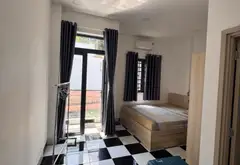 Cơ hội hiếm sở hữu nhà 3 lầu mặt tiền rộng tại Tân Thuận Quận 7 cũ giá siêu tốt... Bán nhà riêng tại Tân Thuận, Hồ Chí Minh 19