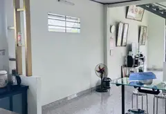 Bán nhà riêng 2 tầng tại xã Hóc Môn, diện tích 103.7 m2, giá 2.xtỷ... Bán nhà riêng tại Hóc Môn, Hồ Chí Minh 07