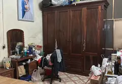 Nhà mặt phố đấu mã kinh doanh tốt vỉa hè rộng ô tô đỗ... Bán nhà mặt phố tại Chi Lăng, Bắc Ninh 07