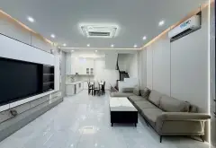 🔥 Nhà Đẹp Gần AEON MALL – Cơ Hội Vàng Để Kinh Doanh! 🔥... Bán nhà riêng tại Lê Chân, Hải Phòng 05
