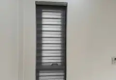 Nhà 6 tầng mới xây, ô tô đỗ cửa tại Đại Mỗ... Bán nhà riêng tại Đại Mỗ, Hà Nội 01