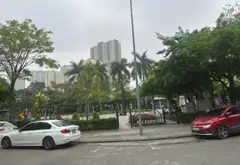 Biệt thự phố Trung Hòa với thiết kế tinh tế và không gian mở ấn tượng... Bán nhà riêng tại Cầu Giấy, Hà Nội 01