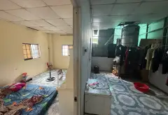 Nhà đẹp trung tâm Quận 10, hẻm xe hơi rộng, giá chỉ hơn 6 tỷ... Bán nhà riêng tại Vườn Lài, Hồ Chí Minh 08