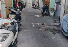 Nhà riêng trung tâm Trưng Nữ Vương, giá hợp lý đáng sở hữu ngay... Bán nhà riêng tại Hòa Cường, Đà Nẵng 11
