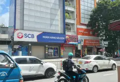 Nhà Mặt Phố Hai Mặt Tiền Kinh Doanh Đỉnh Tại Quận Sầm Uất... Bán nhà mặt phố tại Tân Sơn Nhất, Hồ Chí Minh 24