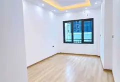 Nhà Đẹp Khâm Thiên - 6 Tầng Thang Máy, Đón Nắng Rực Rỡ!... Bán nhà riêng tại Văn Miếu - Quốc Tử Giám, Hà Nội 02