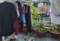 Bán nhà mặt phố tại quận với 4 tầng, diện tích 98.6 m2, thu nhập cho thuê 45 triệu/tháng... Bán nhà mặt phố tại Hòa Hưng, Hồ Chí Minh 14