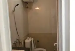 Bán căn hộ 3 phòng ngủ tại Kim Giang, Thanh Xuân, diện tích 69.4 m2, pháp lý sổ đỏ... Bán căn hộ chung cư tại Thanh Xuân, Hà Nội 05