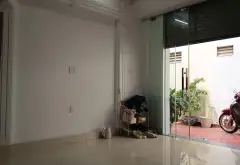 Chính chủ gửi bán căn nhà 3 tầng 48m2 Thiên Lôi - Lê Chân, sát AEON MALL... Bán nhà riêng tại Lê Chân, Hải Phòng 05