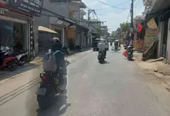 Cơ hội hiếm có sở hữu đất vàng tại Vạn Phúc Nam Phù với giá hấp dẫn... Bán đất tại Nam Phù, Hà Nội 02