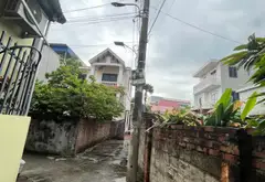 Góc Vàng An Dương - Đất Hiếm Cửa Đông Viện Kiểm Sát... Bán đất tại An Dương, Hải Phòng 04