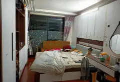 Nhà đẹp xiên phẩm lung linh Hoàng mai... Bán nhà riêng tại Định Công, Hà Nội 03
