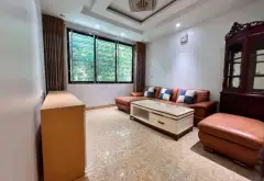 Bán nhà liền kề 5 tầng diện tích 42m² tại Ngô Thì Nhậm, Hà Đông, Ôto, Kinh Doanh... Bán biệt thự, liền kề tại Hà Đông, Hà Nội 01