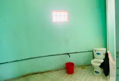 Bán nhà riêng 2 tầng diện tích 42m2 tại phường Bình Trị Đông, Hồ Chí Minh... Bán nhà riêng tại Bình Trị Đông, Hồ Chí Minh 08