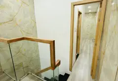 Nhà 2 tầng nhỏ xinh giảm giá hấp dẫn tại Phan Đình Phùng... Bán nhà riêng tại Cầu Kiệu, Hồ Chí Minh 05